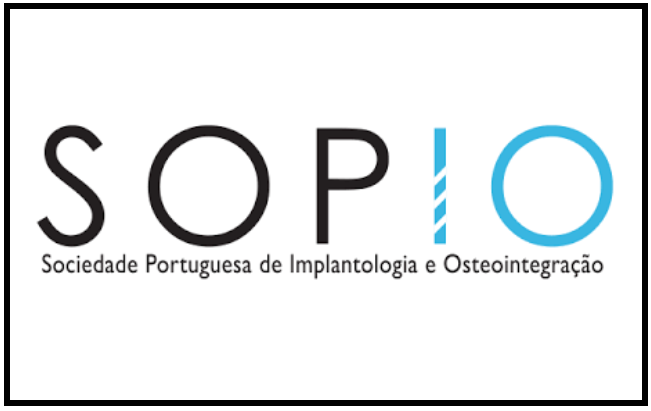 IV Meeting da Sociedade Portuguesa de Implantologia e Osteointegração