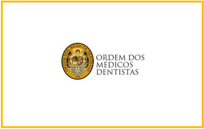 Ordem dos Médicos Dentistas publica carta aberta aos partidos políticos que concorrem às eleições legislativas