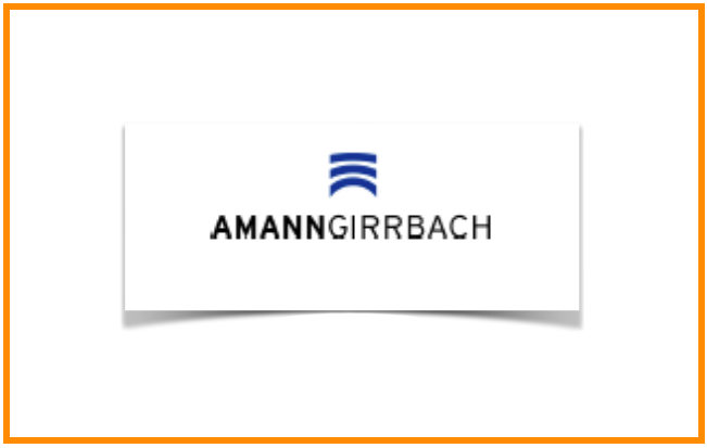 Amann Girrbach desiste da IDS 2021