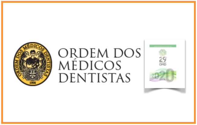 29º Congresso da Ordem dos Médicos Dentistas adiado para 2021