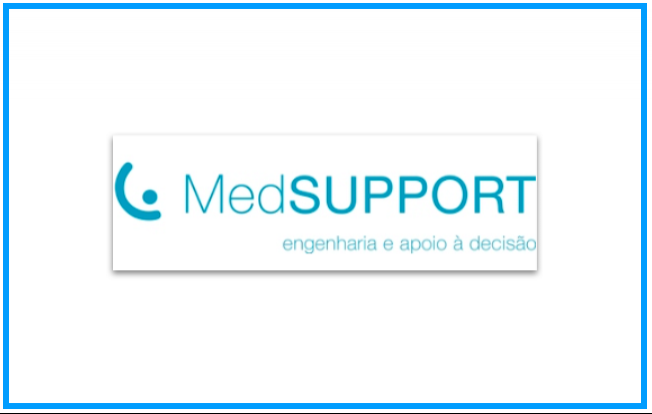 www.medsupport.help