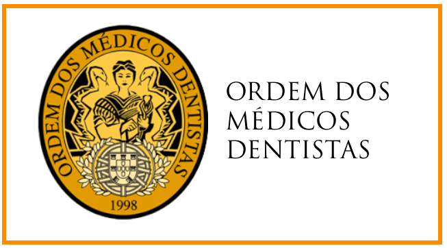 Ordem dos Médicos Dentistas exige medidas ao Governo para compensar profissionais liberais