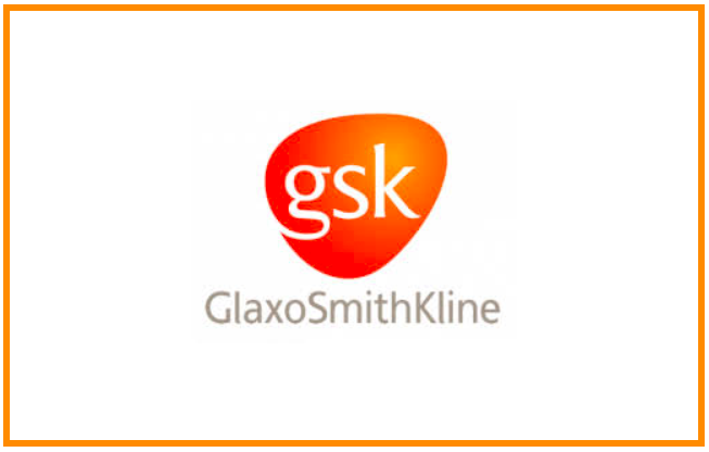 GSK Consumer HealthCare Portugal #FicaEmCasa