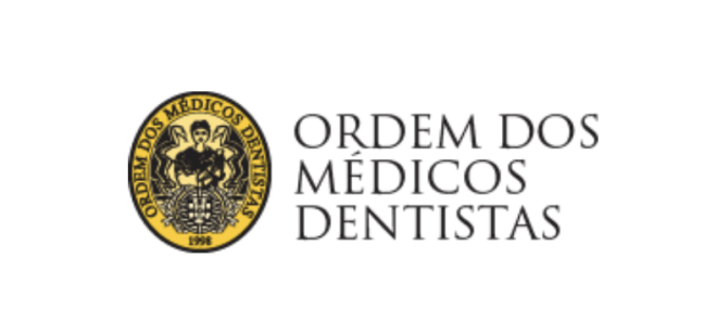 Portugal não tem capacidade para mais mestrados integrados de medicina dentária