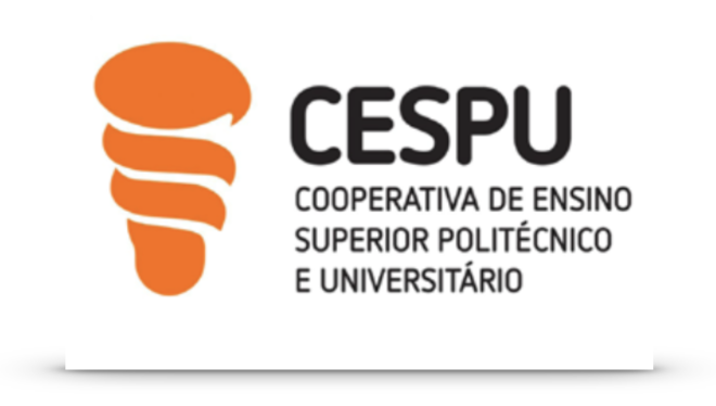 CESPU dinamiza pós-graduação em endodontia