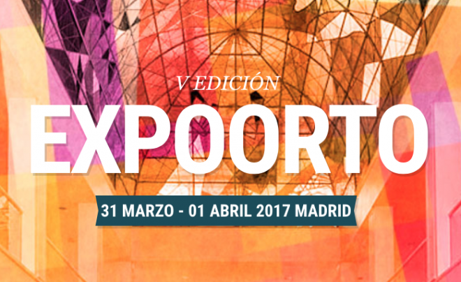 Dentsply Sirona Orthodontics presente na Expoorto-Expooral 2017