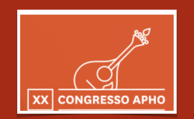 XX Congresso Nacional da Associação Portuguesa de Higienistas Orais (APHO) com nova data