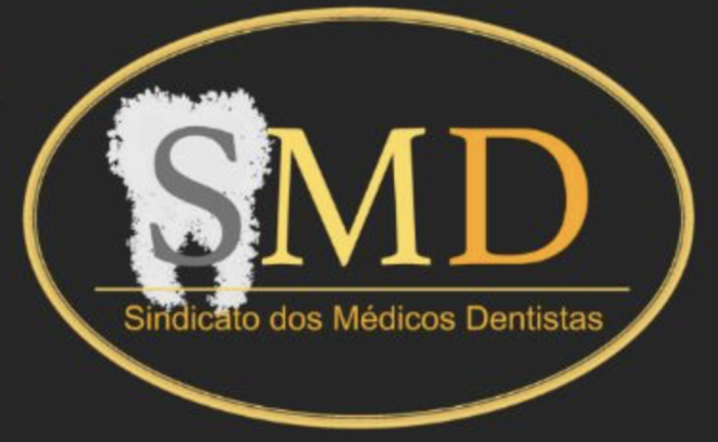 Manifestação Nacional dos Médicos Dentistas na AR