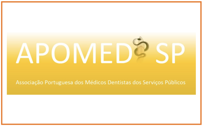 5.º Encontro Nacional de Medicina Dentária no SNS - 28 a 29 de outubro de 2022