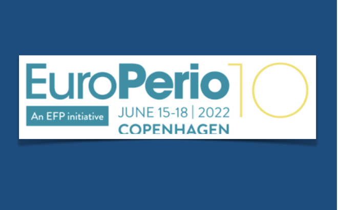 EuroPerio1O