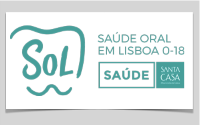 Serviço Odontopediátrico de Lisboa alcança as 100 mil consultas concluídas em jovens de 53 nacionalidades