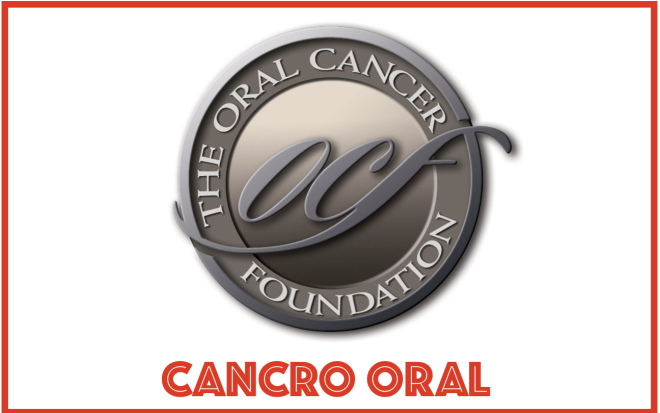 Mês de Consciencialização do Cancro Oral começa em abril