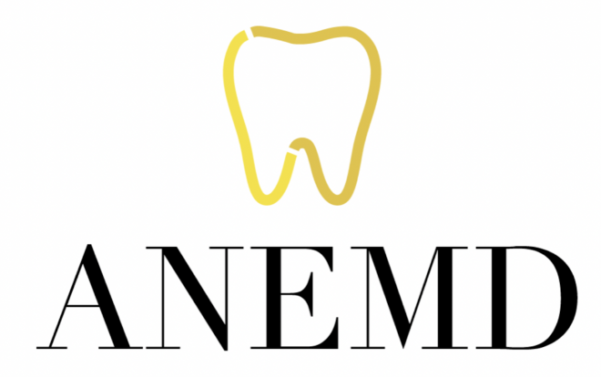 Prémio da FDI - Dental World Federation à ANEMD