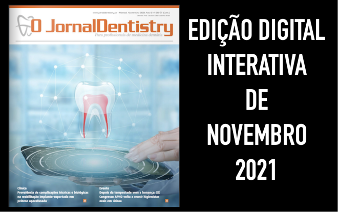 Edição digital interativa novembro 2021