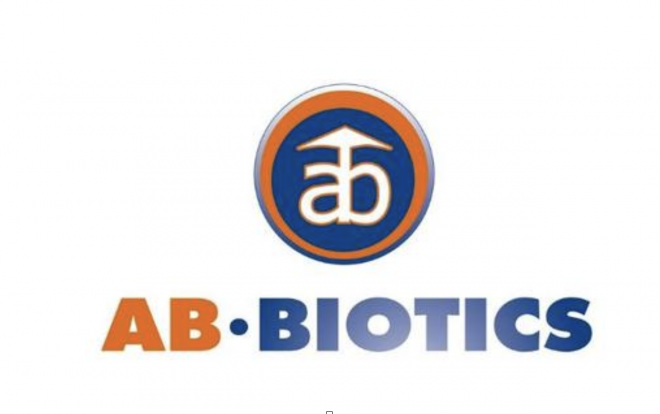 A AB-BIOTICS demonstra pela primeira vez a eficácia de um probiótico no tratamento da Covid-19