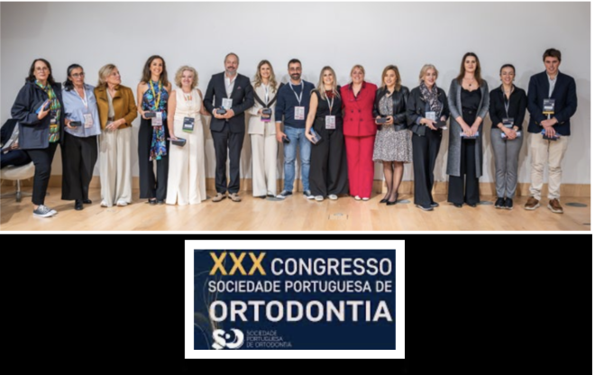 XXX Congresso SPO faz “viagem pela ortodontia” e define presente e futuro da especialidade