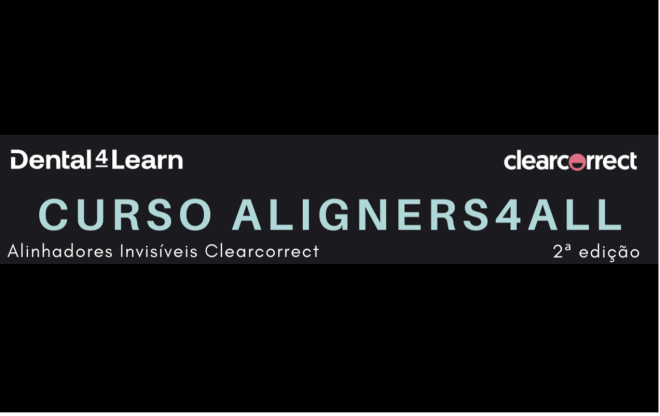 Curso Aligners4All