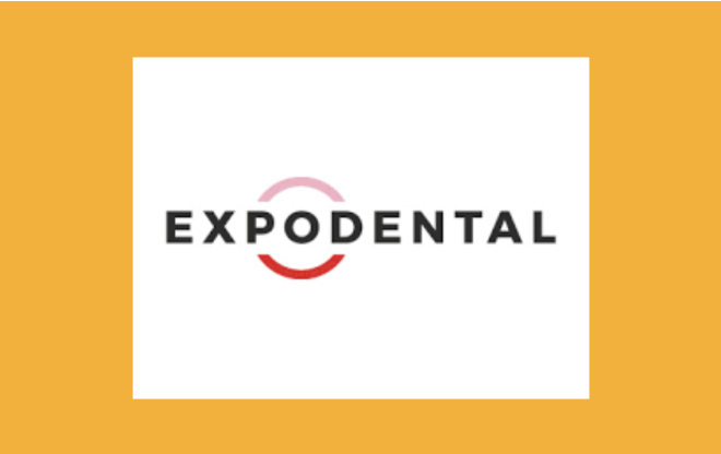 Expodental 2022: o futuro passa pela evolução