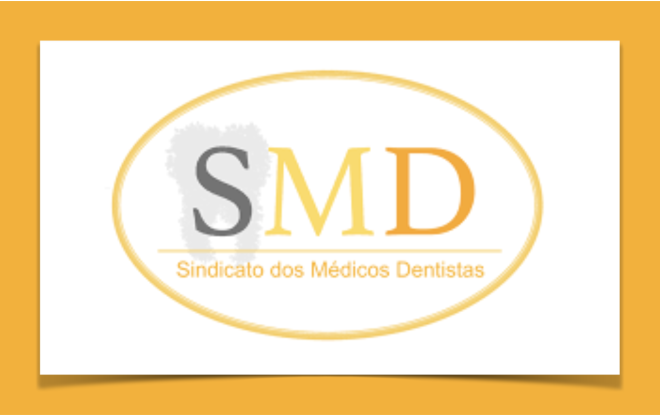 Sindicato dos Médicos Dentistas