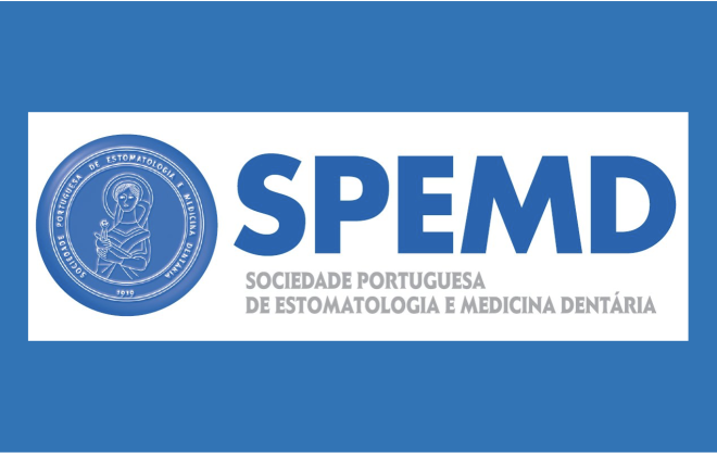 SPEMD - Dia Mundial da Saúde Oral