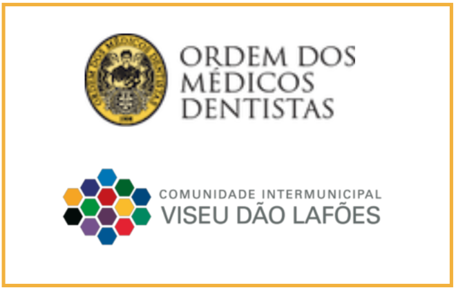 Ordem dos Médicos Dentistas debate em Viseu uma nova agenda para a saúde oral no pós- pandemia