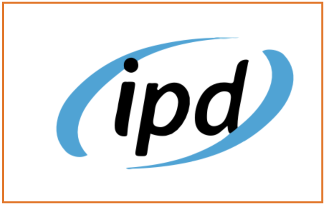 IPD