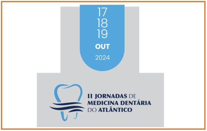 São Miguel recebe II Jornadas de Medicina Dentária do Atlântico em outubro