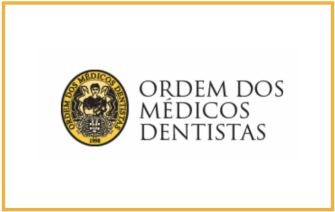 Fórum Ibérico reúne em Braga para debater desafios comum da Medicina Dentária