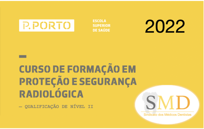 Comunicado SMD