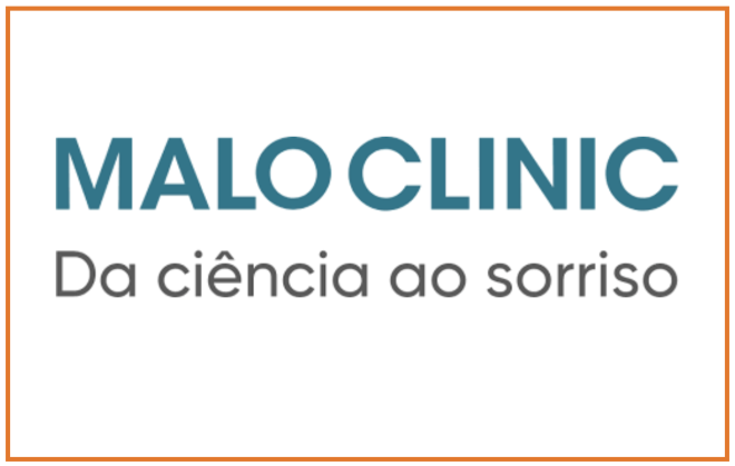 “Da ciência ao sorriso”: MALO CLINIC tem nova identidade