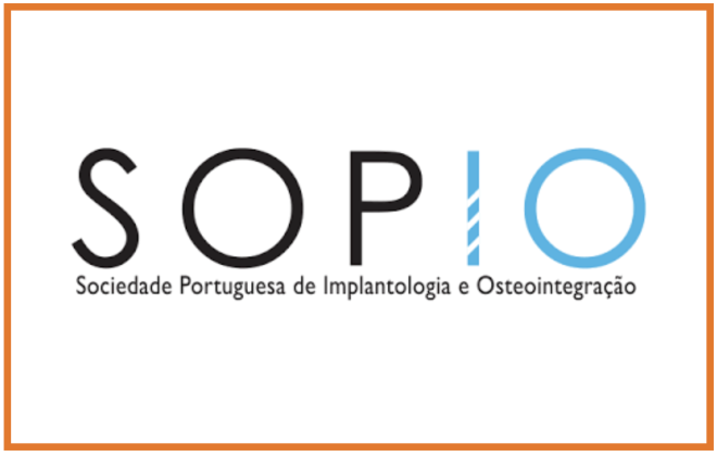 SOPIO lança convite à participação em estudo sobre antibioterapia