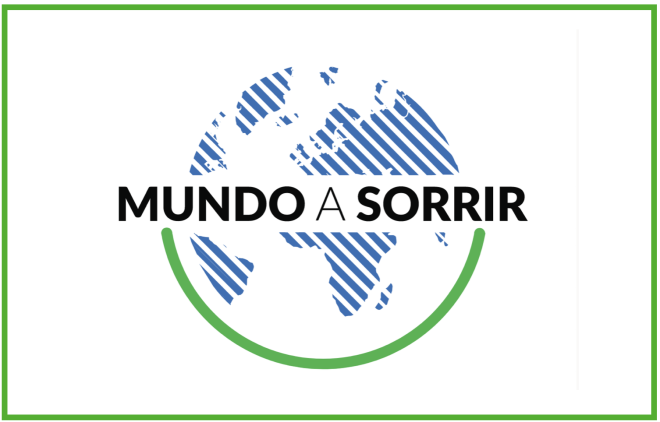 Mundo A Sorrir reforça posicionamento junto da sustentabilidade ambiental