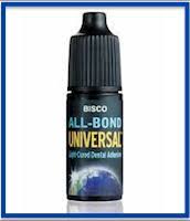 All-Bond Universal