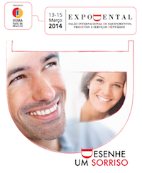 13ª EXPODENTAL MADRID