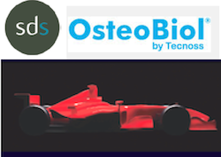 FERRARI E OSTEOBIOL JUNTAS