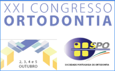 FECHO DE INSCRIÇÕES PARA O XXI CONGRESSO  SPO  ATÉ 15 DE SETEMBRO