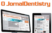 O JORNALDENTISTRY