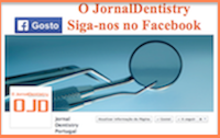 SIGA-NOS NO FACEBOOK