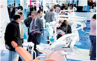 EXPODENTAL 2014