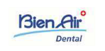 BIEN AIR NA EXPODENTAL - MADRID 2014