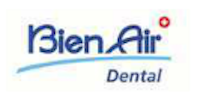 Bien–Air Lançará LUBRICARE