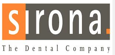 SIRONA ANUNCIA NOVA PARCERIA