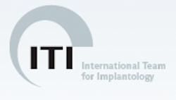 ITI WORLD SIMPOSIUM 2014: A CONTAGEM DECRESCENTE JÁ COMEÇOU