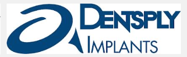 DENTSPLY IMPLANTS