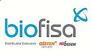 BIOFISA OSSTEM IMPLANT: RECRUTA CONSULTOR COMERCIAL (M/F)  