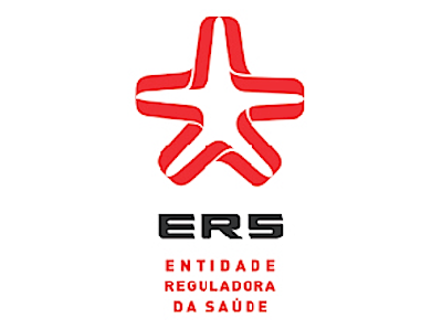 ERS ABRE AUDIÇÃO PÚBLICA PARA OUVIR OPINIÕES SOBRE PUBLICIDADE EM SAÚDE