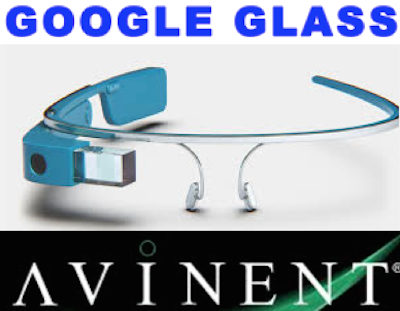 NOVO APLICATIVO (app) PARA GOOGLE GLASS VAI AUXILIAR MÉDICOS DENTISTAS NA APLICAÇÃO DE IMPLANTES