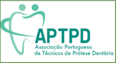 CONGRESSO APTPD 2014  NA FMDUP 