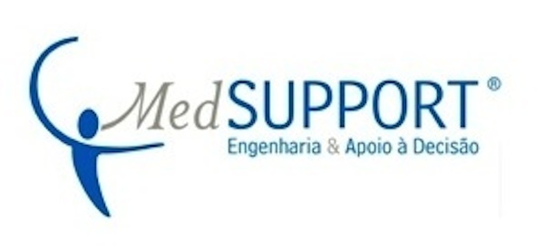 MEDSUPPORT É A PRIMEIRA EMPRESA PORTUGUESA A OBTER CERTIFICAÇÃO EM ENGENHARIA CLÍNICA