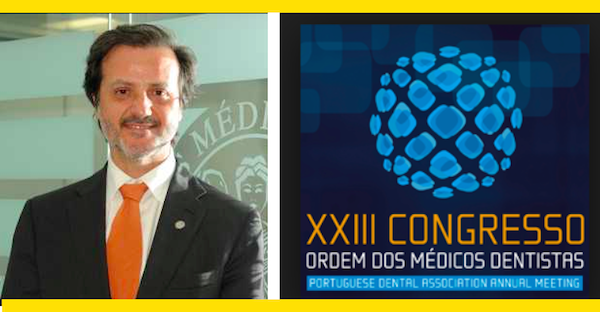 XXIII CONGRESSO DA OMD SUPERA TODAS AS EXPECTATIVAS